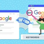 گوگل چگونه بک لینک‌ها را ارزش گذاری می‌کند؟