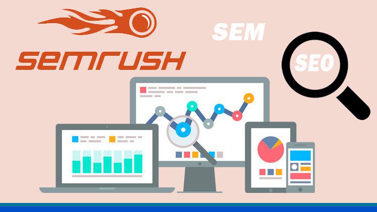 SEMrush