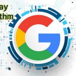 آشنایی با الگوریتم می دی Mayday گوگل