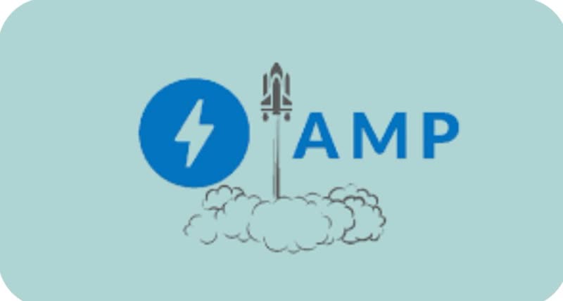 amp چیست