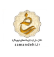 Samandehi-min